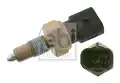 Tolatólampa kapcsoló - Febi