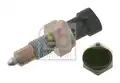 Tolatólampa kapcsoló - Febi