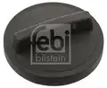 Olajsapka - Febi