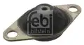 Váltótartó Bak - Febi