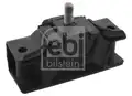 Motortartó Bak - Febi