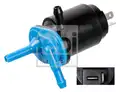 Ablakmosó Motor - Febi