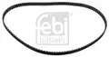 Vezérműszíj - Febi