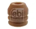 Lengéscsillapító ütköző - Febi