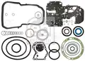 Váltóház tömítés készlet - Febi