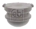 Lengéscsillapító ütköző - Febi