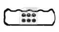 Szelepfedél Tömítés - Febi
