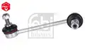 Starline stabilizátor VOLVO46 - Starline