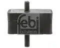 Váltótartó Bak - Febi
