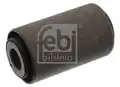 Váltótartó Bak - Febi