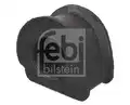 Stabilizátor Szilent - Febi