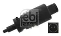 Ablakmosó Motor - Febi