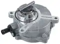 POMPA PRNIOWA BMW 5/6/7/X5 3,6-6,0 01-10 - Febi
