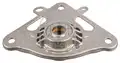 Toronyszilent - Febi
