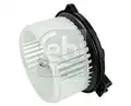 Utastér-ventilátor - Febi