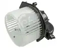 Utastér-ventilátor - Febi