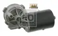 Ablaktörlő Motor - Febi