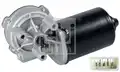 Ablaktörlő Motor - Febi