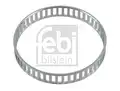 érzékelő gyűrű, ABS - Febi