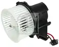 Utastér-ventilátor - Febi