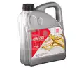 OLEJ SILNIKOWY 4L 0W-30 ACEA C2 SAE 0W-30 C2 - Febi