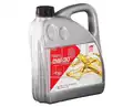 OLEJ 4L 0W-30 FORD WSS-M2C950-A SAE 0W-30 D-FO WSS-M2C950-A - Febi