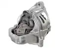 Váltótartó Bak - Febi