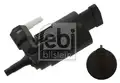 Ablakmosó Motor - Febi