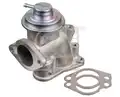 EGR-szelep - Febi
