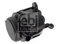 Olajleválasztó - Febi