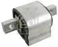 Differenciálmű szilent - Febi