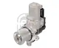EGR-szelep - Febi