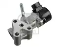 EGR VENTIL 173746 - Febi