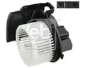 Ventilátor, utastér - Febi