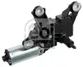 Ablaktörlő Motor - Febi
