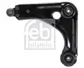WAHACZ FORD P. KA 01-08 LE SWORZE 16,5MM - Febi