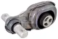 Motortartó Bak - Febi