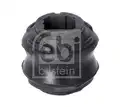 Stabilizátor Szilent - Febi