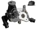 EGR VENTIL 175027 - Febi