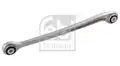 WAHACZ DB T. S-KLASA W221/W222 09- PR DOLNY - Febi