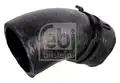 Vízcső - Febi