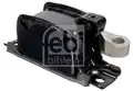 Motortartó Bak - Febi