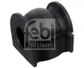 GUMA STAB. HONDA P. CR-V RE3/RE4 06- LE/PR 19MM - Febi