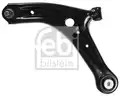 WAHACZ FORD P. B-MAX, TOURNEO COURIER B460, TRANSIT COURIER B460 1.0-1.6D 10.12- LE - Febi