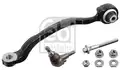 WAHACZ DB P. CLS (C218), CLS SHOOTING BRAKE (X218), E T-MODEL (S212), E (W212) 2.2D-6.2 08 LE ZE SWO - Febi