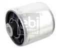 TULEJA WAH. AUDI P. A6 C8, A7, Q5 2.0-4.0H 06.16- WEWNTRZNA - Febi