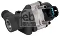 Egr Szelep - Febi