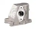 Egr Szelep - Febi