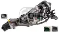 EGR-modul - Febi