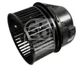Utastér-ventilátor - Febi
